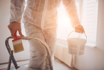 Indoor Air Quality
