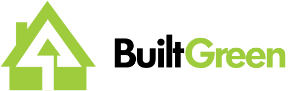Built Green Canada