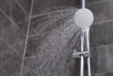 Water Conservation