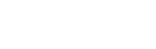 Built Green Canada