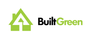 Built Green Canada