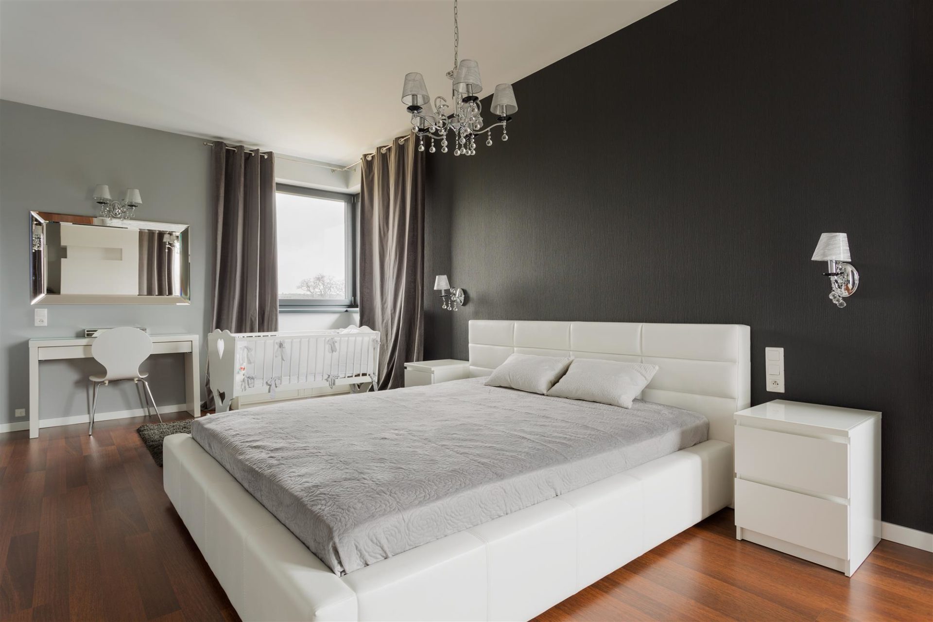 Designing Your First Home