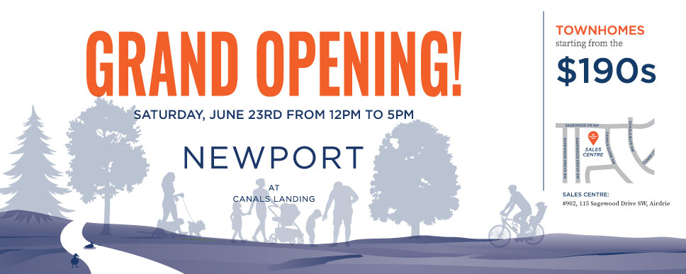 1871-GEN-NewportFacebook-r1