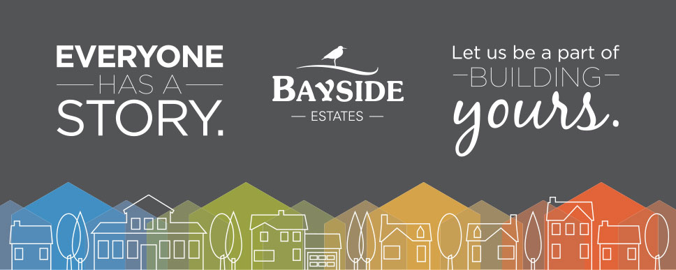 Bayside-Estates-Blog-968x387