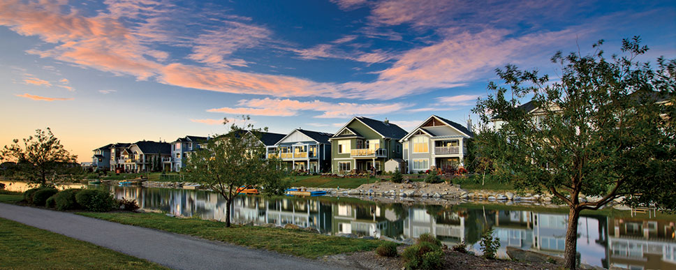 airdrie-968x387-02