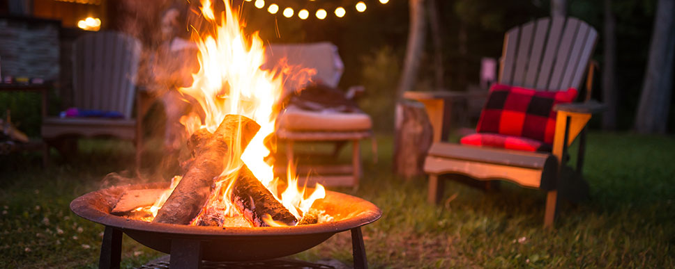 camping-819949828-968x387