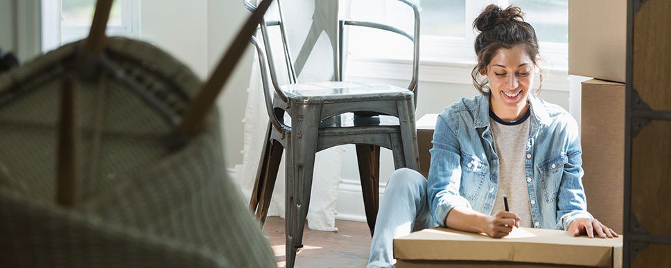 single-home-buyers-638835014-968x387