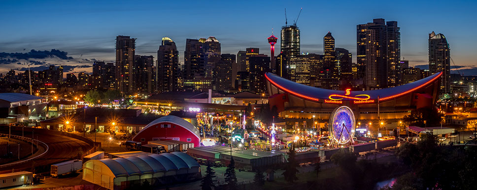 2018-calgary-stampede-01-584218462-968x387