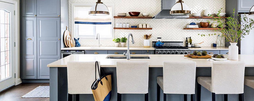 design-inspiration-968x387