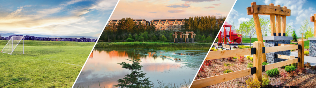 Genesis Builders - Fireside photo 5