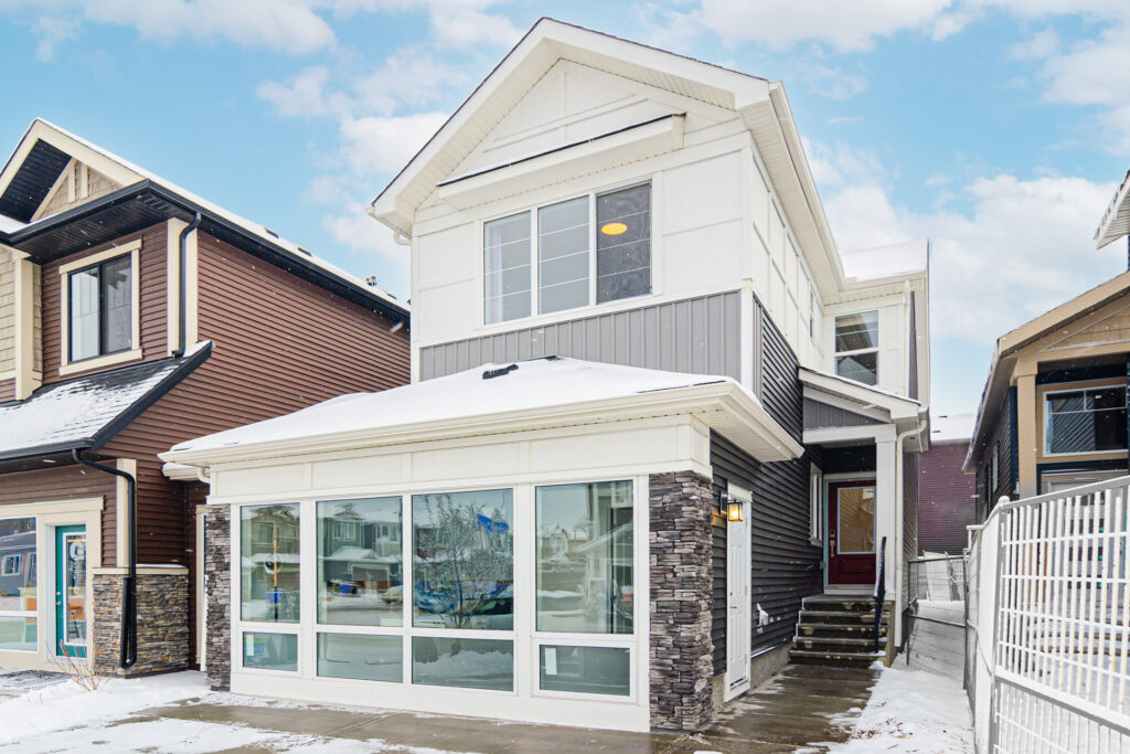 294 Homestead Terrace