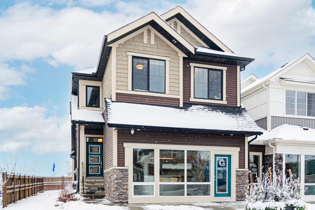 298 Homestead Terrace