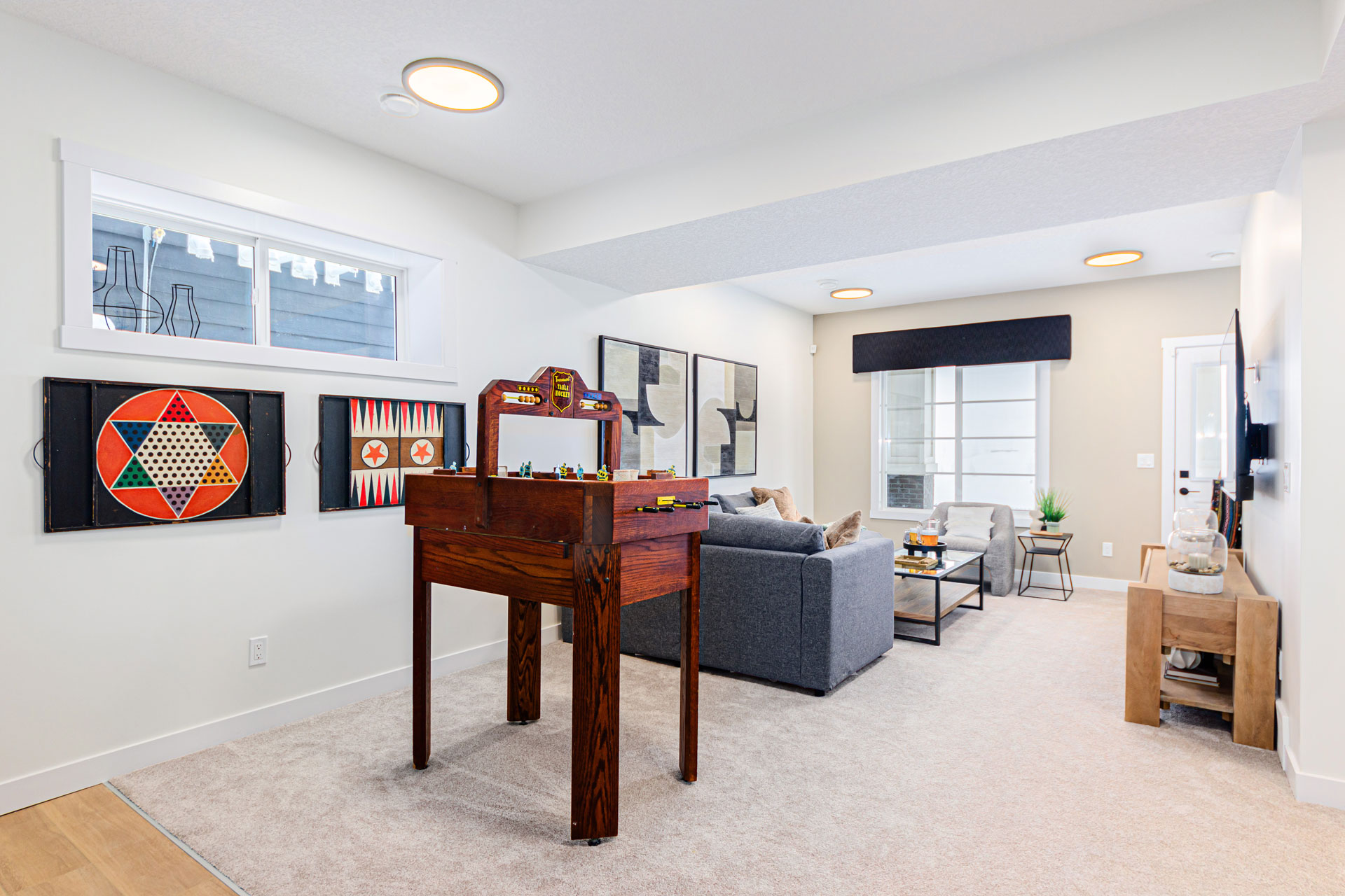 67 Ricardo Ranch Avenue - Image 2 - Room - Genesis builders