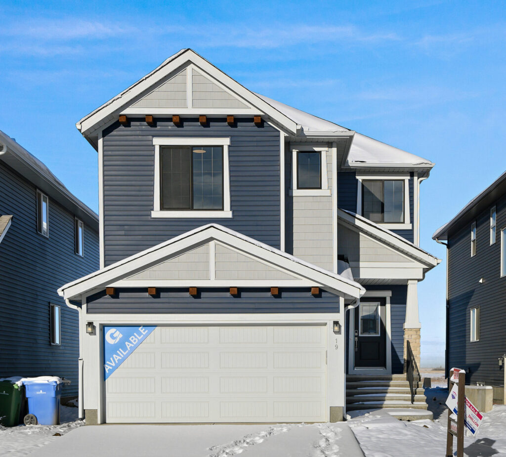 19 Clearwater Lane