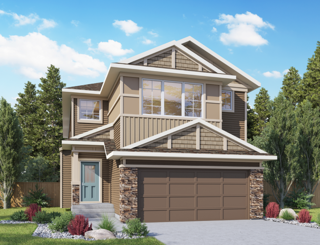 113 Clearwater Heath