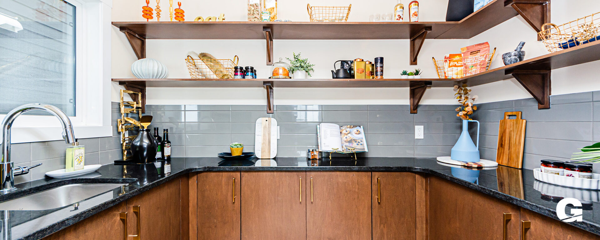 What to Look For When Buying a House, a Guide by Genesis Builders
