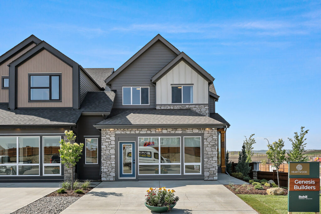 59 Heartwood Villas SE