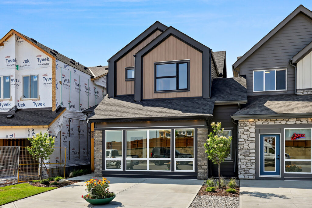 63 Heartwood Villas SE