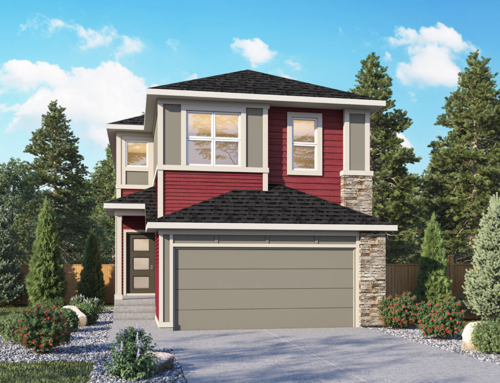 40 Lewiston Common NE