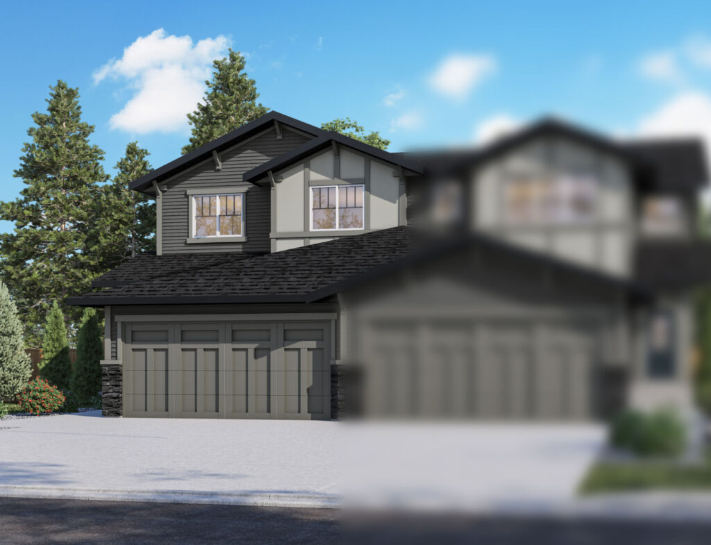 40 Albright Drive