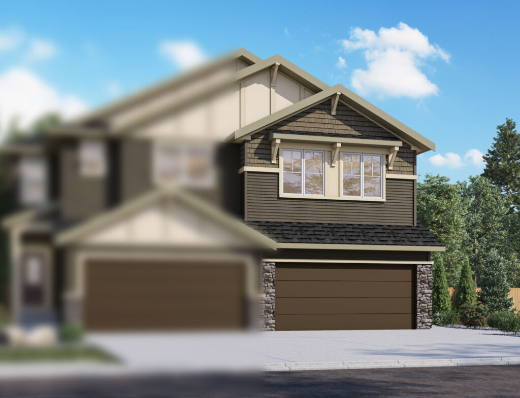 48 Albright Drive
