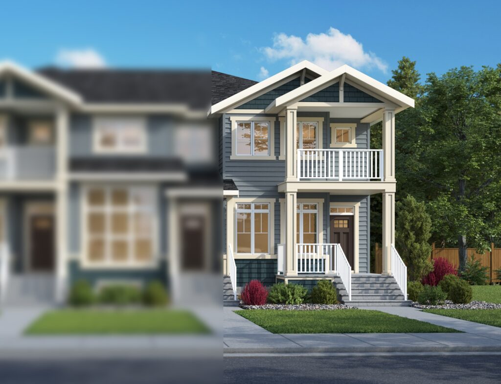 338 Alpine Boulevard