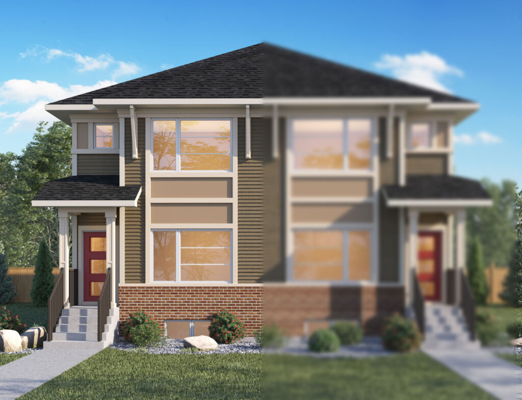 424 Fireside Drive
