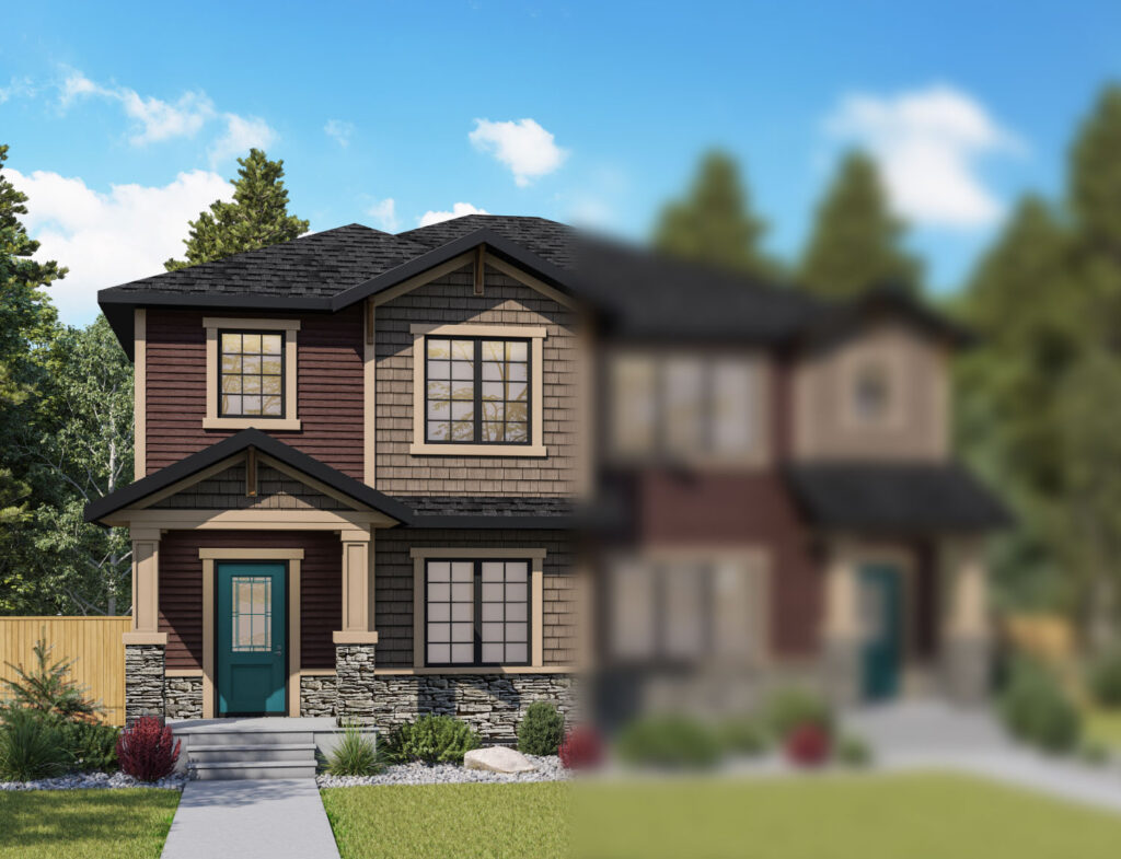 351 Fireside Drive