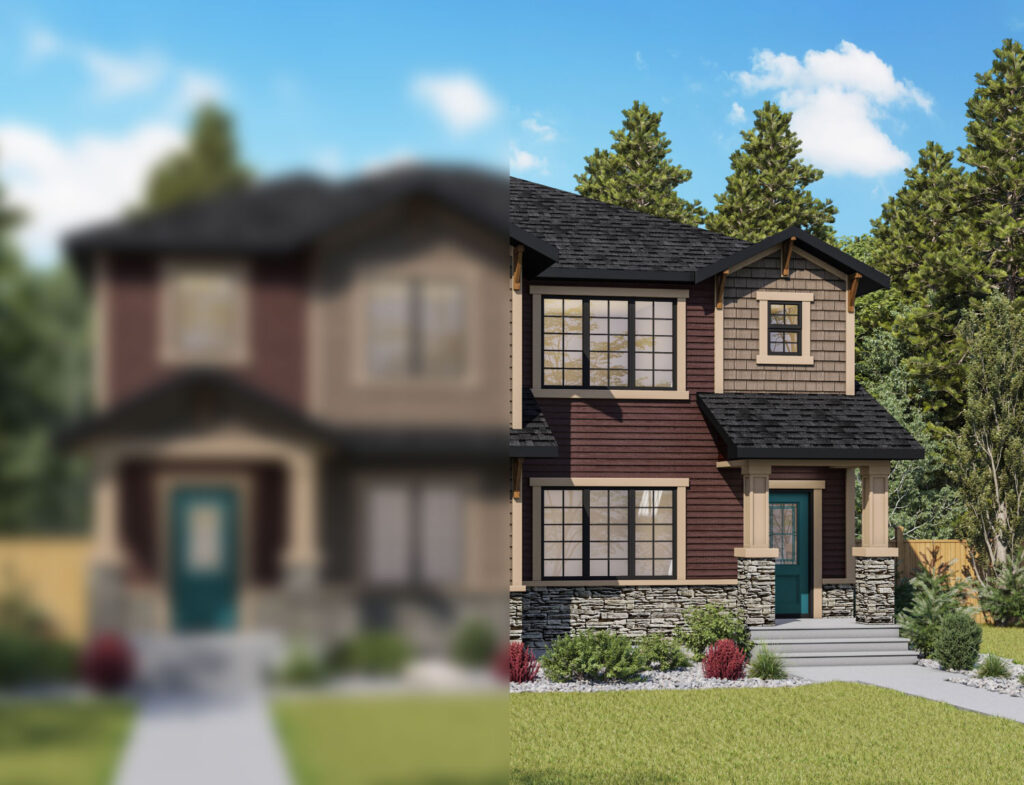 355 Fireside Drive