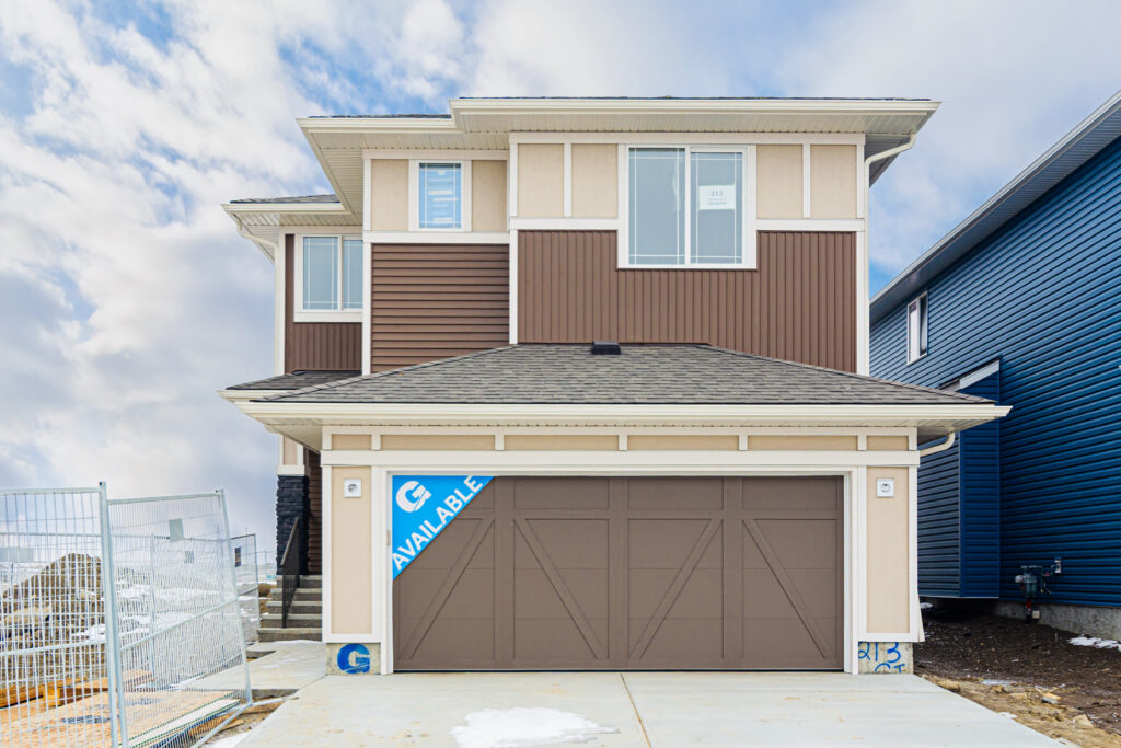 213 Clearview Court