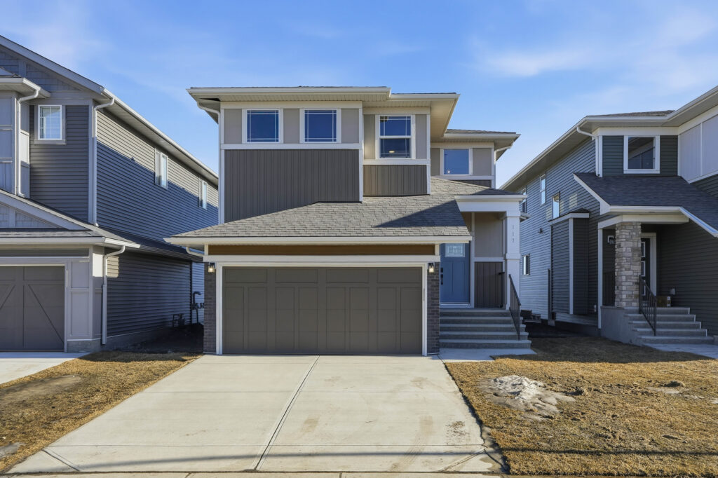 117 Clearwater Terrace