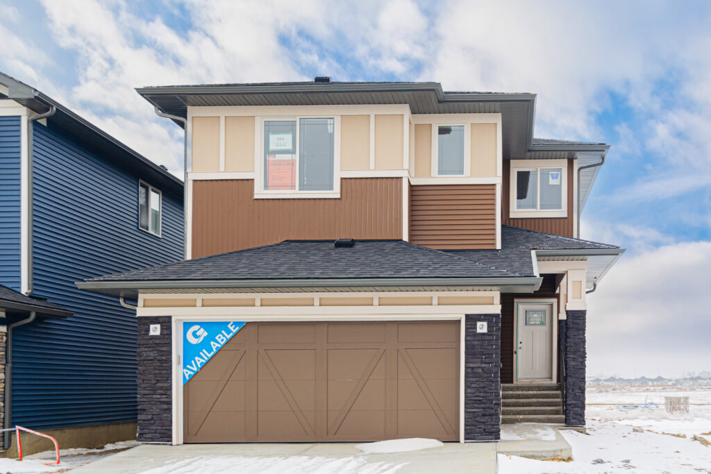 581 Clearwater Heath