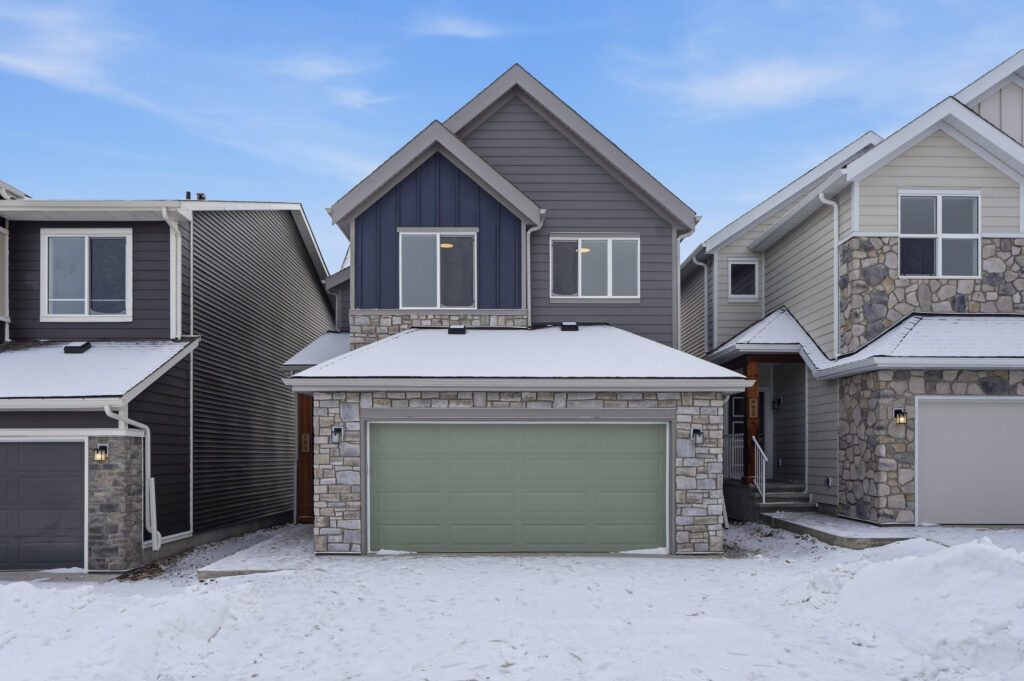 99 Heartwood Villas SE