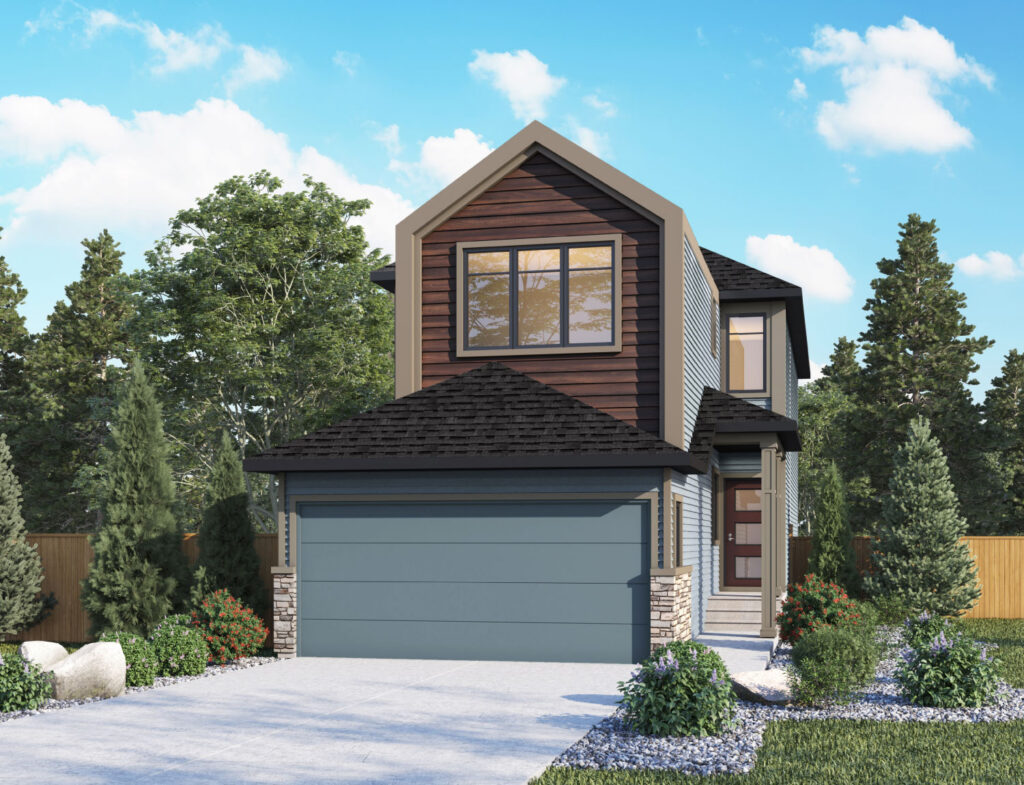 41 Lewiston Common NE