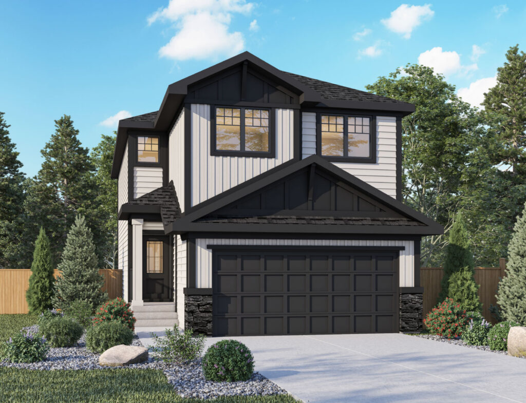 213 Keystone Creek Place