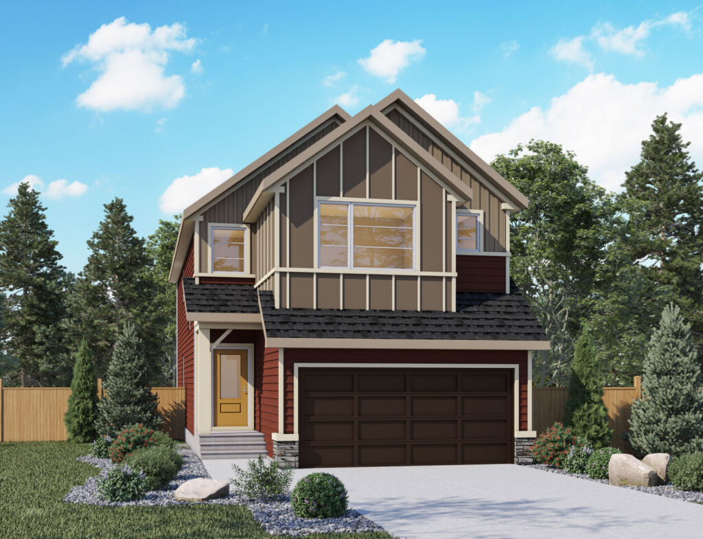 62 Keystone Creek Terrace