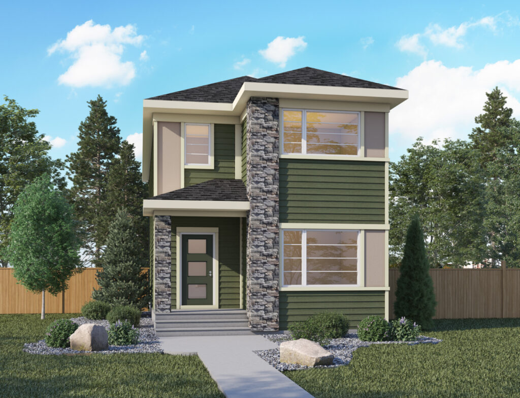 26 Keystone Creek Place