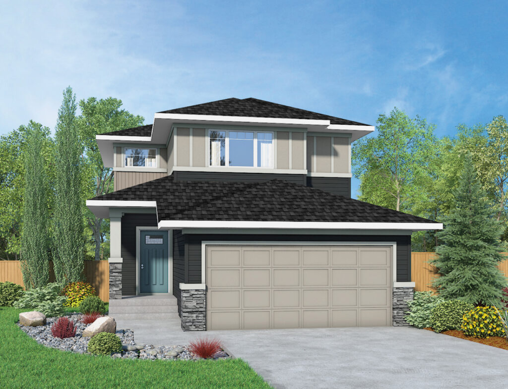 43 Verdure Place