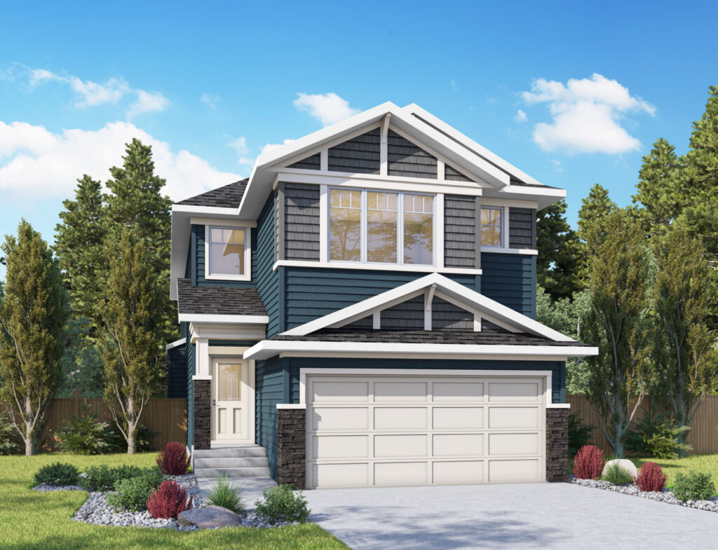 214 Bayview Park
