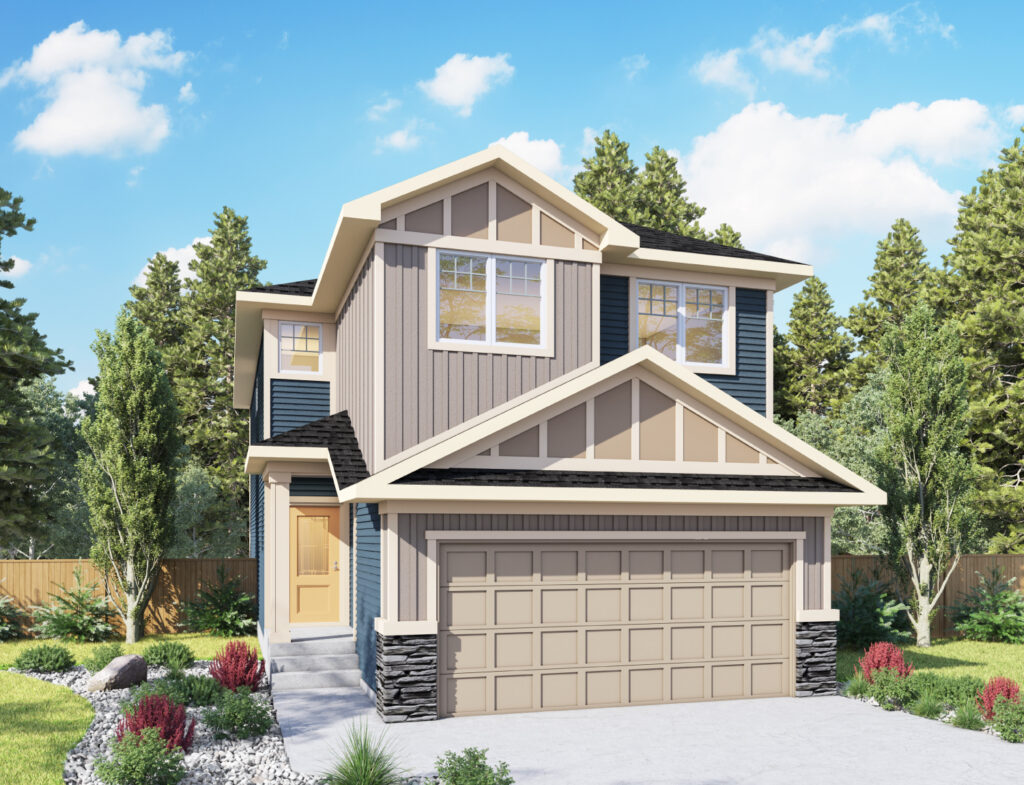 205 Bayview Park