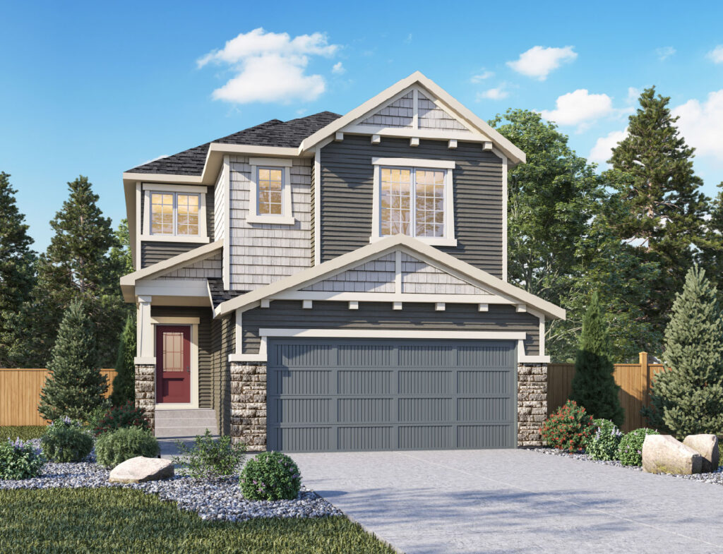 325 Clearview Manor