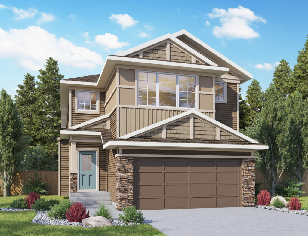 221 Clearview Court