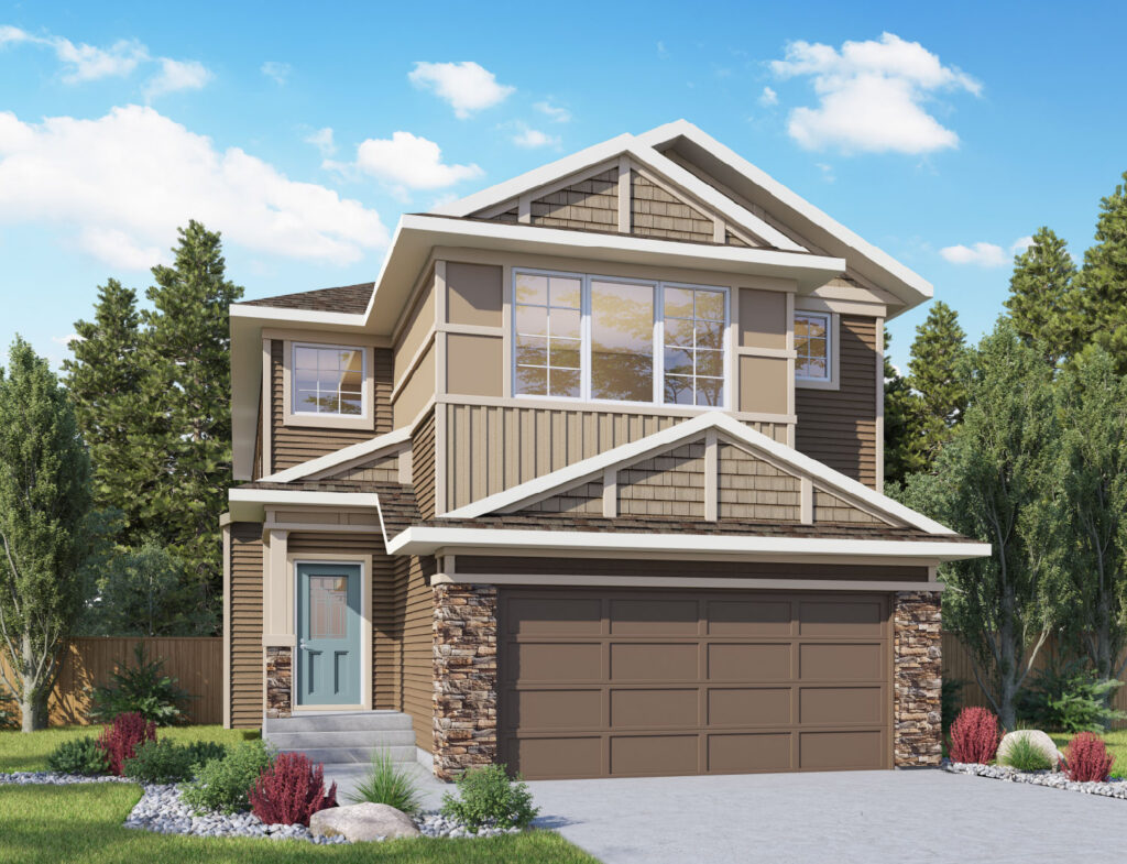 329 Clearview Manor