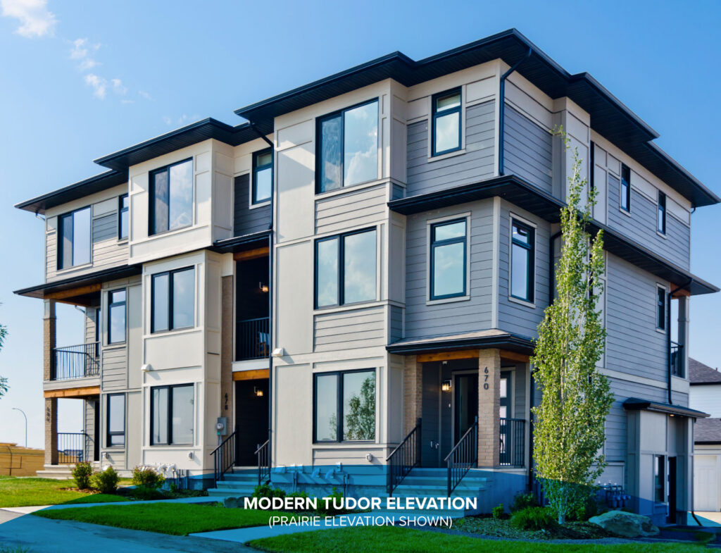 142 Wildrose Way SE