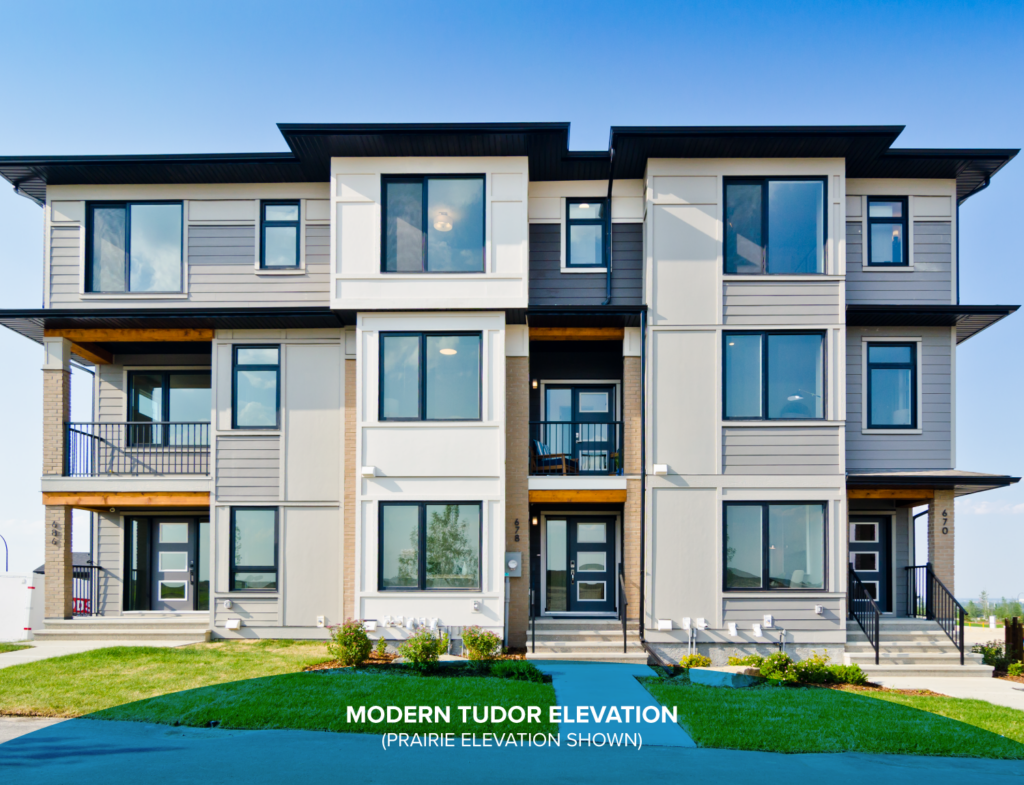 146 Wildrose Way SE