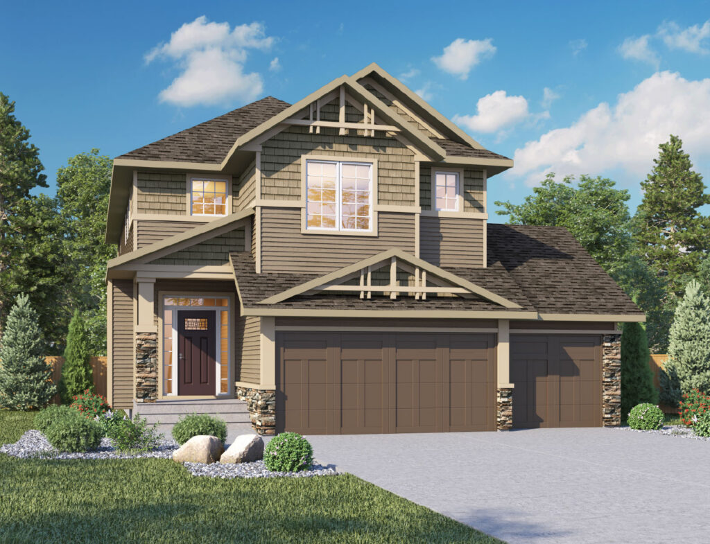 330 Dawson Way