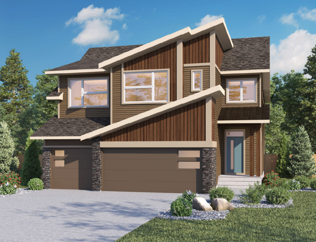 34 Dawson Place