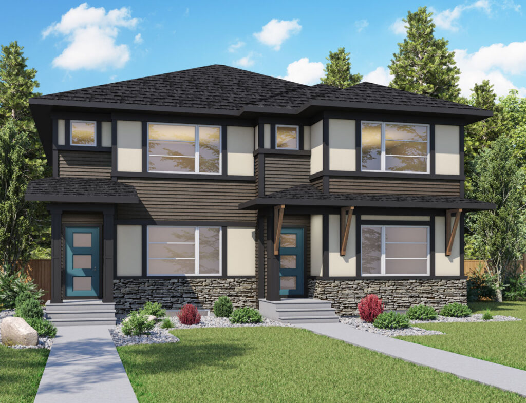 14 Fireside Close