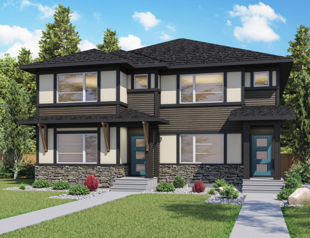 10 Fireside Close