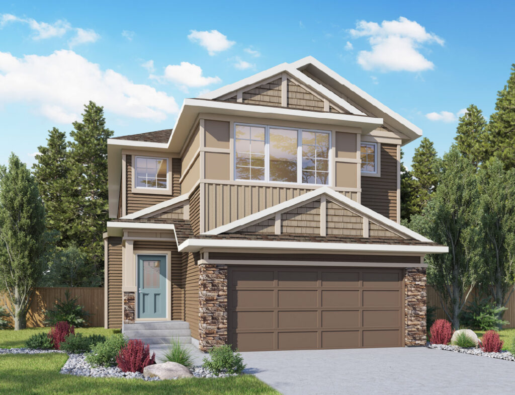 821 Baywater Place